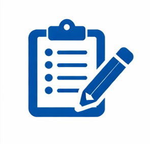 Wiki & FAQ
