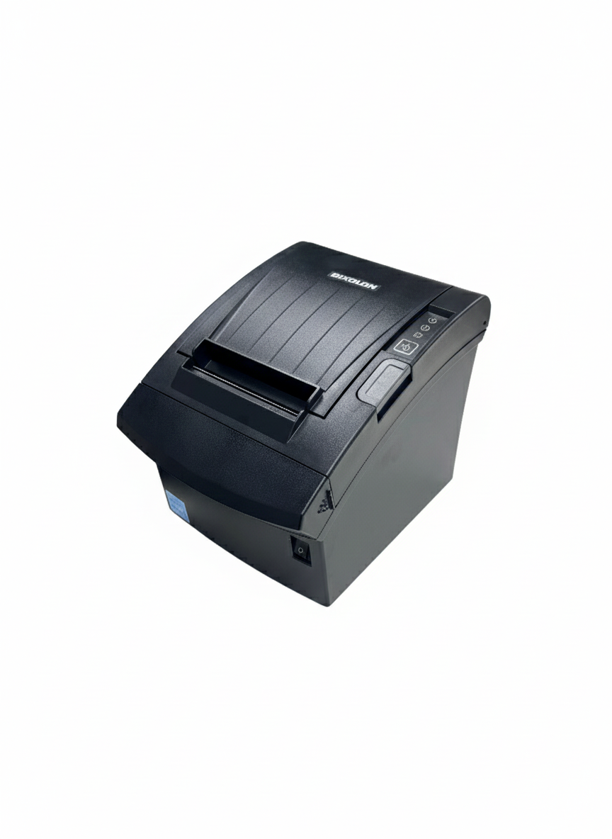 Bixolon SRP-350plusV Premium Thermodrucker