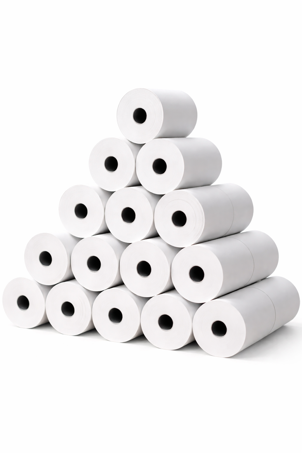 Verbrauchsmaterial